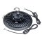 Topaz F-LUHBE/150W/5K-86 LED High Bay Fixture Luminaries , 150W, 5000k CCT