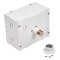Topaz J-Box Kit for HBC High Bay