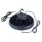 Topaz HBC/150W/50K/BL LED High Bay Luminaries Gen 2 , 150W, 5000k CCT