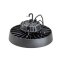 Topaz F-LUHB/300W/50KL LED High Bay Luminaries , 300W, 5000k CCT