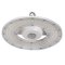Topaz F-LUHB/150/5K/G3 LED High Bay Fixture Luminaries, Satellite Pro Series , 150W, 5000k CCT