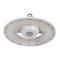 Topaz F-LUHB/240/5K/HV/G3 LED High Bay Fixture Luminaries, High Volatage, Satellite Pro Series , 240W, 5000k CCT