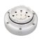 Topaz F-LUHB/MS/G3 Motion Sensor for Satellite Pro Series