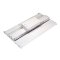Emergency Backup Driver for Industrial LED Linear High Bay Luminaries