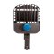 Topaz TPF-ARL/150/40K/S3 LED Outdoor Area Lighting, 150W, 4000K CCT