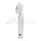 Topaz EL/LED/WH-NYC LED Emergency Light, NYC Approved