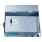 Topaz RDL/8RND/18/5CTS Recessed Downlights