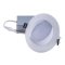 Topaz RDL/4GIM/11/5CTS-46 Recessed Downlights