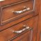 Hafele Artisan Collection Appliance Handle