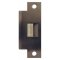 Securitron UNL UnLatch Strike for Cylindrical Locks