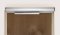 Norton 6200 Series Automatic Door Closer Application