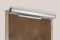 Norton 6200 Series Automatic Door Closer Application