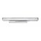 Norton 6200 Series Automatic Door Closer
