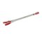 Häfele AXILO™ 78, Adjusting Tool, 0–10° Height Adjustment Angle