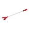 Häfele AXILO™ 78, Adjusting Tool, Light Tool