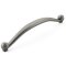 Appliance Pulls