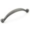 Cabinet Pulls