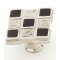 Decorative Cabinet Knob 