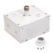 Topaz J-Box Kit for HBC High Bay