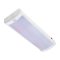 Topaz LWRAP2/25W/CTS/D Utility Wraparound Light, 25W, 2' CCT Selectable