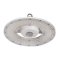 Topaz F-LUHB/240/5K/HV/G3 LED High Bay Fixture Luminaries, High Volatage, Satellite Pro Series , 240W, 5000k CCT