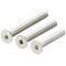 Securitron TDK-1 Thick Door Kit for Magnalock