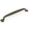 Appliance Pulls 