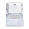 Topaz TPF-WPC/20W/CTS/96 LED Compact Wall Pack, 20W, CCT Selectable, White finish