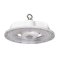Topaz F-LUHB/240/5K/HV/G3 LED High Bay Fixture Luminaries, High Volatage, Satellite Pro Series , 240W, 5000k CCT