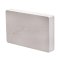 Topaz ES/LED/RW/B LED Indoor Luminaries Exit & Emergency Lighting,Exit Sign