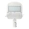 Topaz TPF-ARL/150/50K/S3 LED Outdoor Area Lighting - 150W, 5000K W/ Slipfitter Mount, White finish