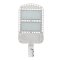 Topaz F-ARL/300/50K/S3 LED Outdoor Area Lighting - 300W, 5000K w/ Slipfitter Mount, White finish