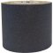 FlexTread Anti-Slip Safety Rolls 8" Width