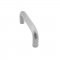Ives VS8102HD Straight Door Pull, 3/4" Round