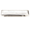 Mother of Pearl Cabinet Pull