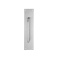 Actual Image of Ives 8302 Pull Plate