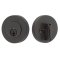 emtek 8469 deadbolt US14