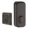 EMEMP8454 Arts & Crafts Deadbolt US10B