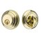 8455 Low Profile US3