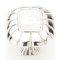 Cabinet Knob