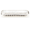 Rectangular Handle