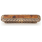 Decorative Pull