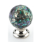 Unique Cabinet Knob