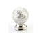 Round Knob