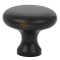 Detailed Image of Emtek 86013 providence Knob