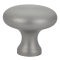 Detailed Image of Emtek 86013 providence Knob