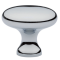 Detailed Image of Emtek 86013 providence Knob