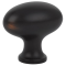 Detailed image of Emtek 86015 Egg Knob