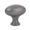 Detailed image of Emtek 86015 Egg Knob