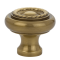 Actual Image of Emtek 86112 Rope Knob